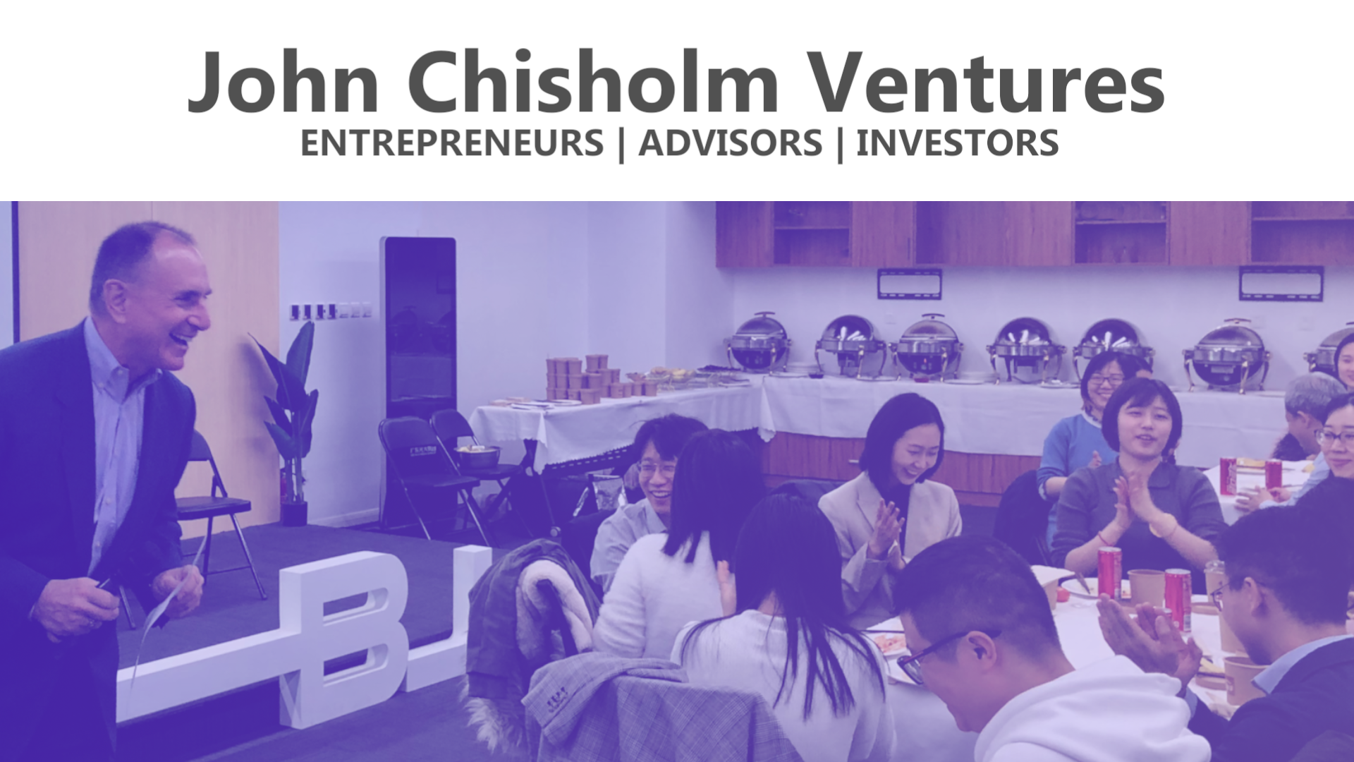 Cover Image for Interview with Libre Mercado